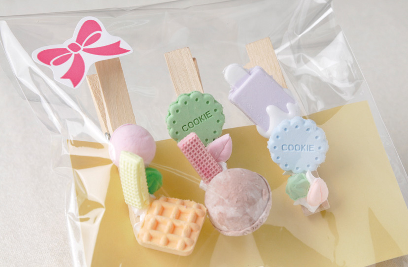 517_スイーツクリップ_1