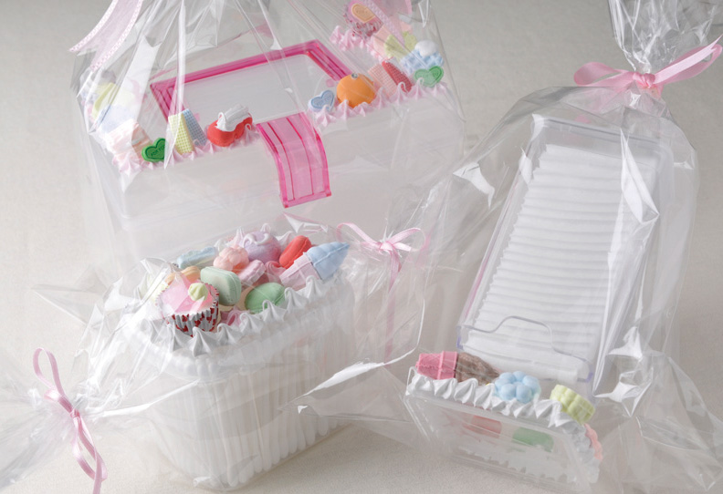 518_スイーツ雑貨_1