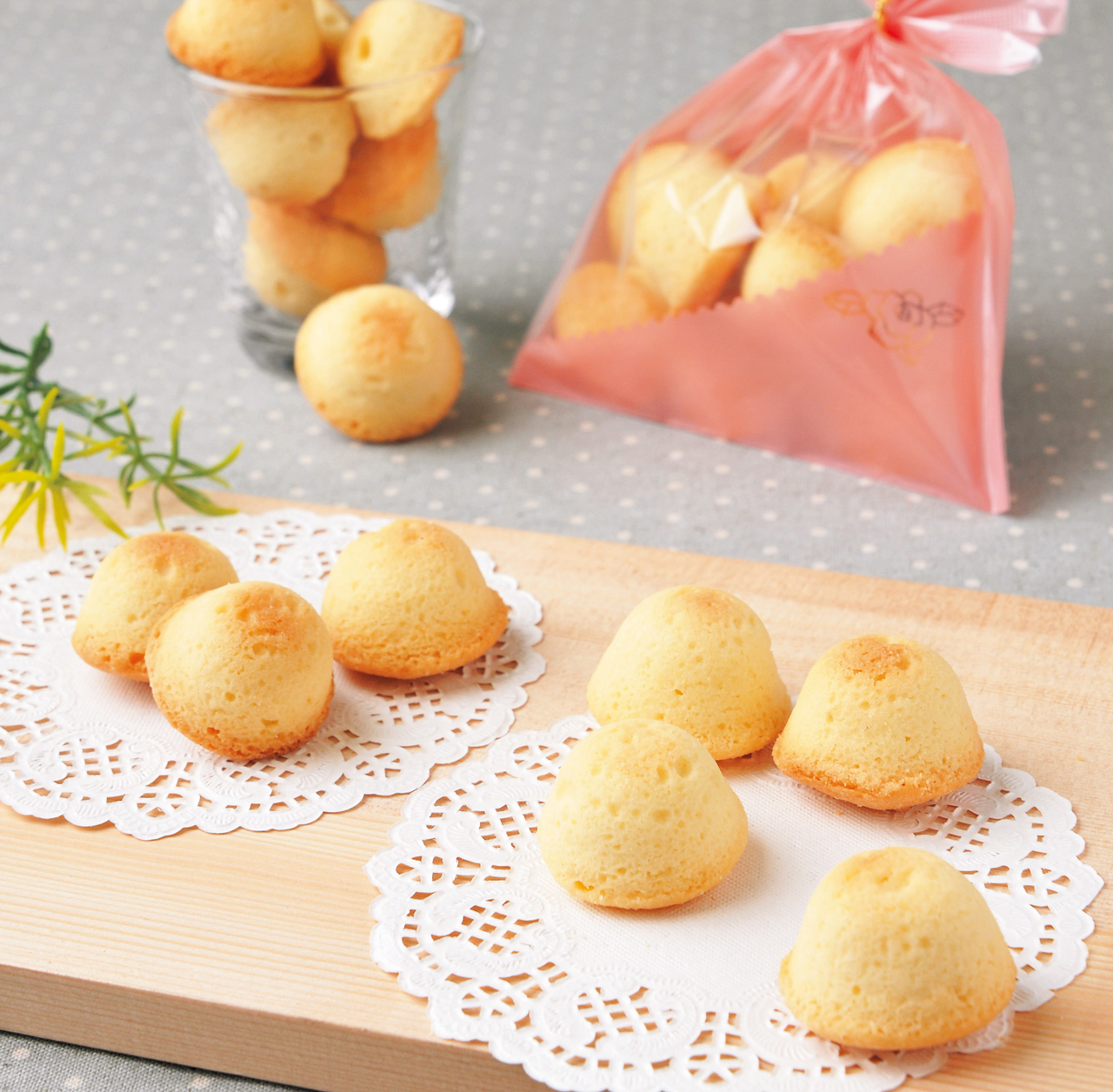 308_米粉クッキー_1