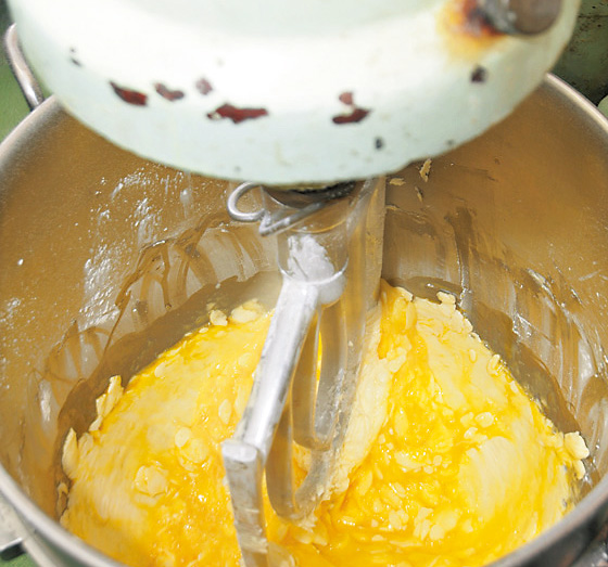 308_米粉クッキー_2