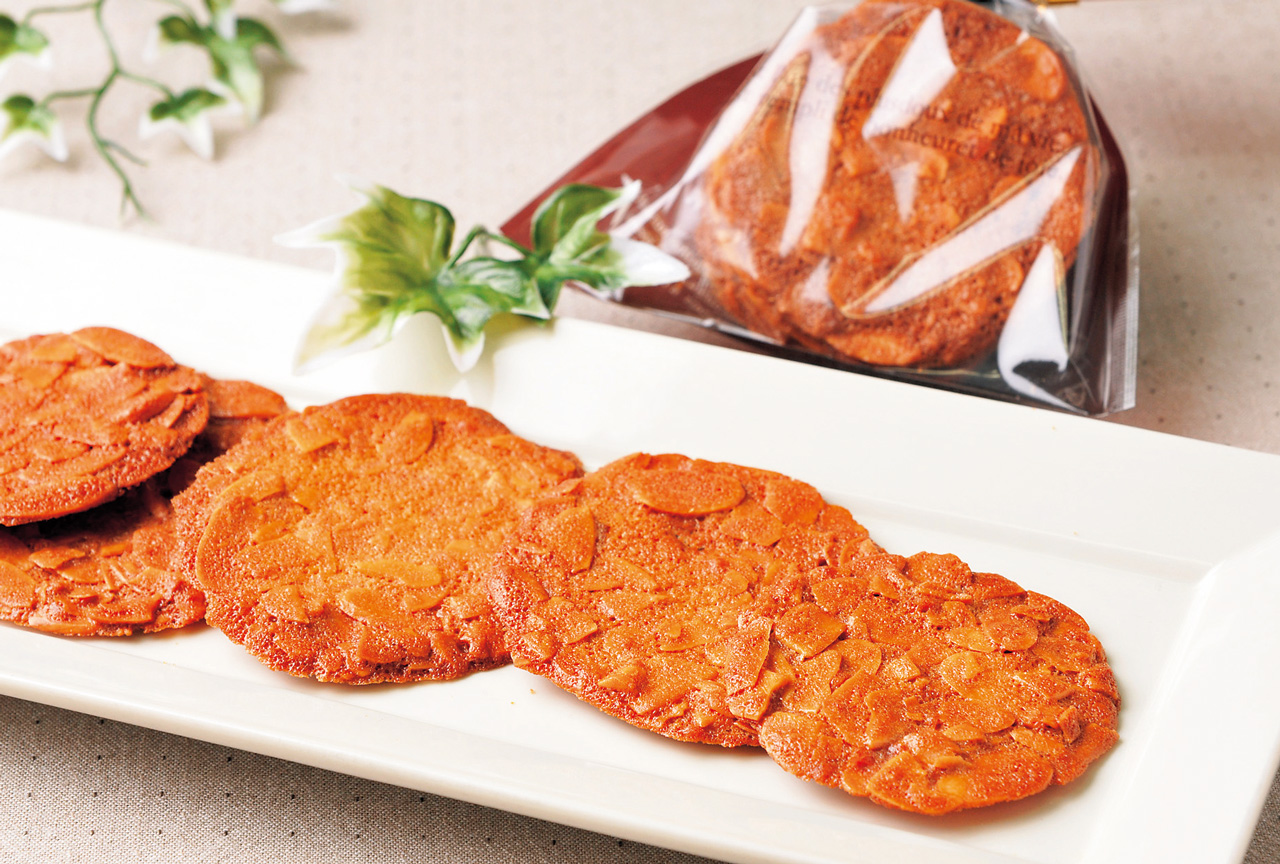 309_アーモンドチュイル_1