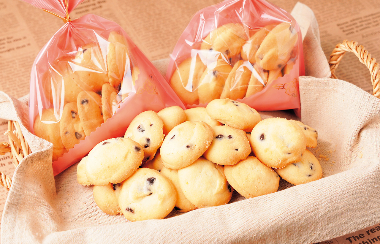 310_チョコチップクッキー_1