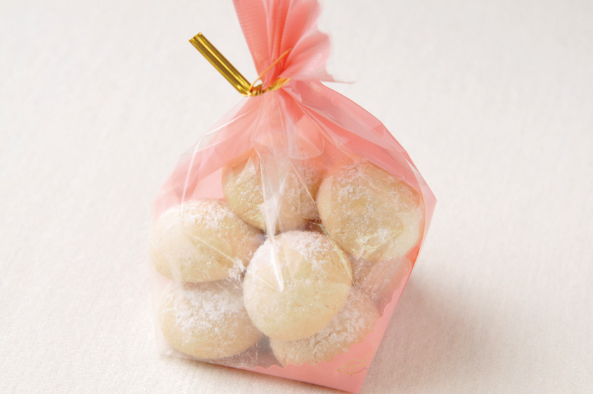 425_ポルポローネ_1