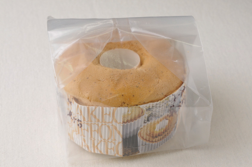 434_シフォンケーキ_1