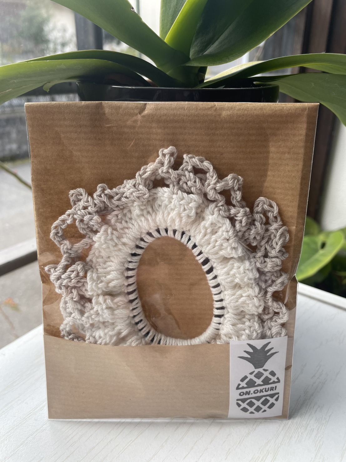 aloha_syusyu_sirogure