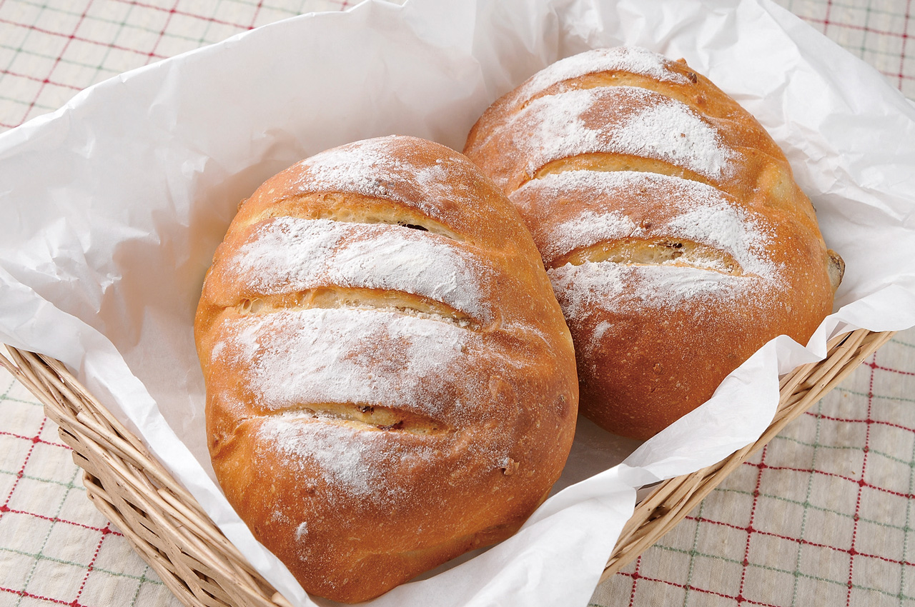 326_米粉くるみレーズン_1