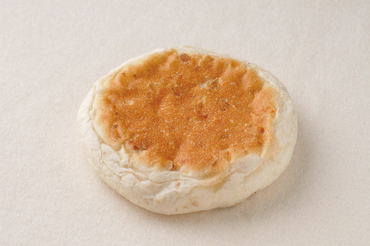 349_くるみカマンベール_1