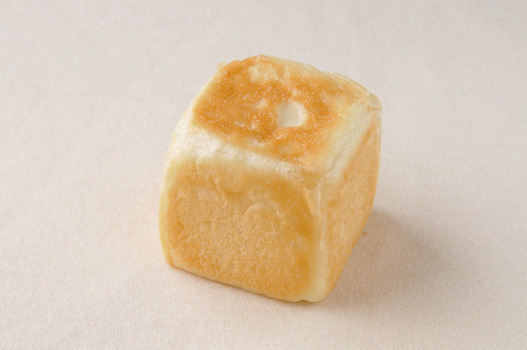 399_米粉クリームチーズ_1