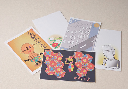 514_オリジナルデザインポストカード_1