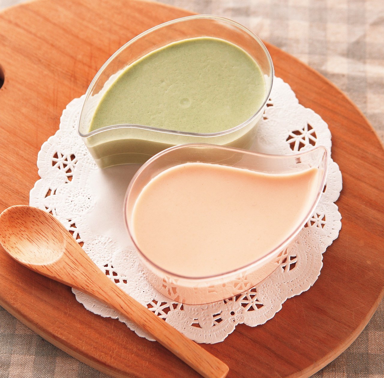 275_まがたまプリン_1