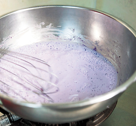 275_まがたまプリン_3