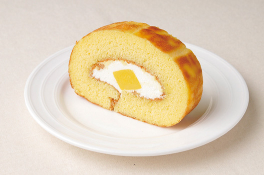 406_飛鳥のプリンロールケーキ_1