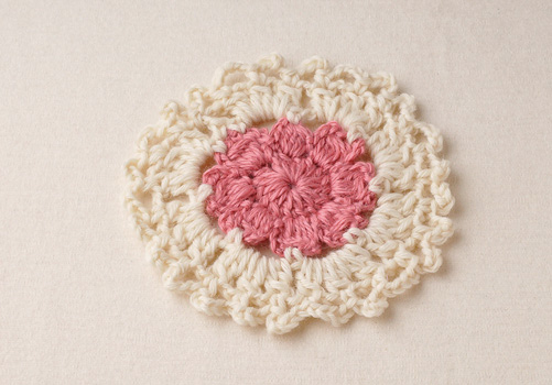 511_コースター_1