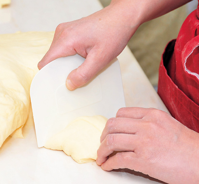 282_プチメロンパン_2