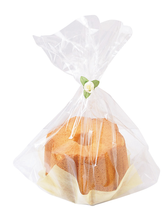 282_プチメロンパン_3