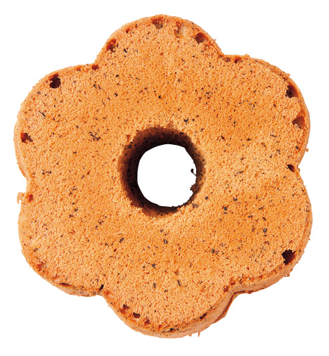 283_シフォンケーキ(花形)_2