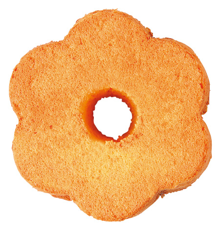 283_シフォンケーキ(花形)_3