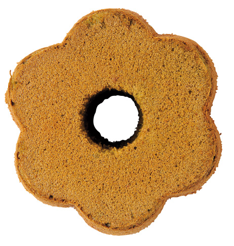 283_シフォンケーキ(花形)_4