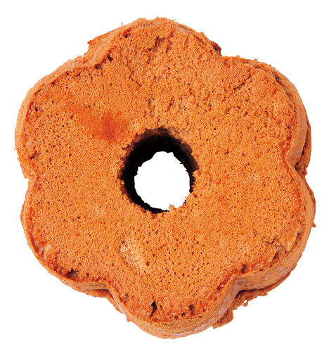 283_シフォンケーキ(花形)_5