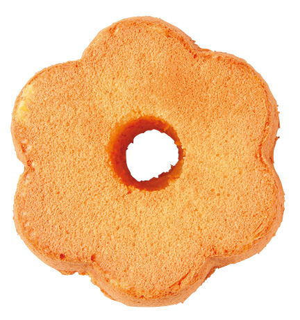 283_シフォンケーキ(花形)_6