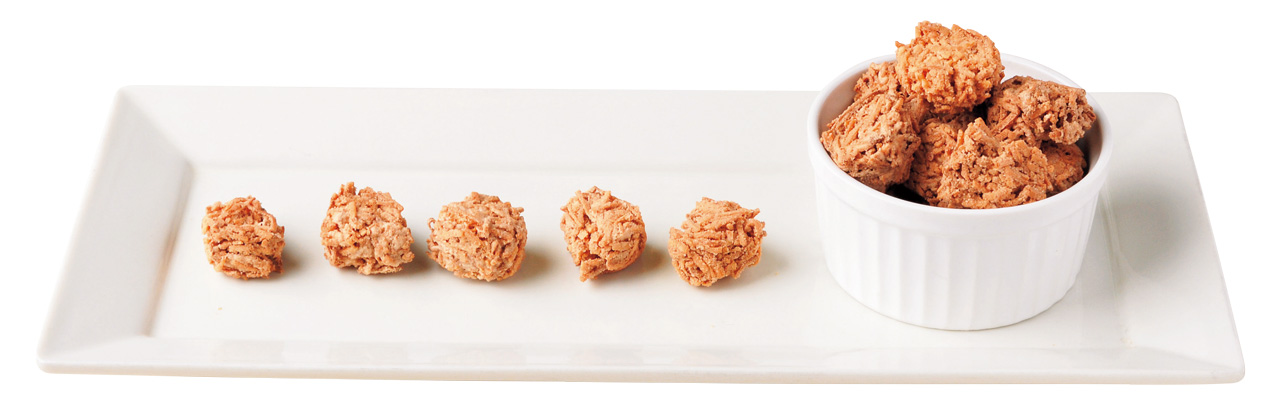 285_マカロン(大)_1