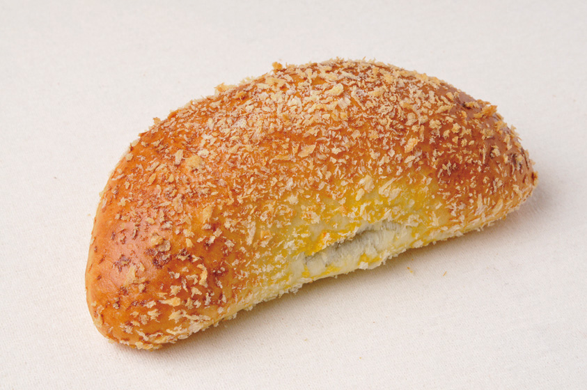 366_焼きカレーパン_1