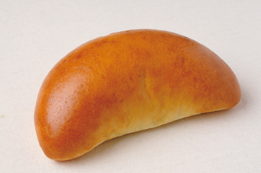 396_イチゴジャムパン_1