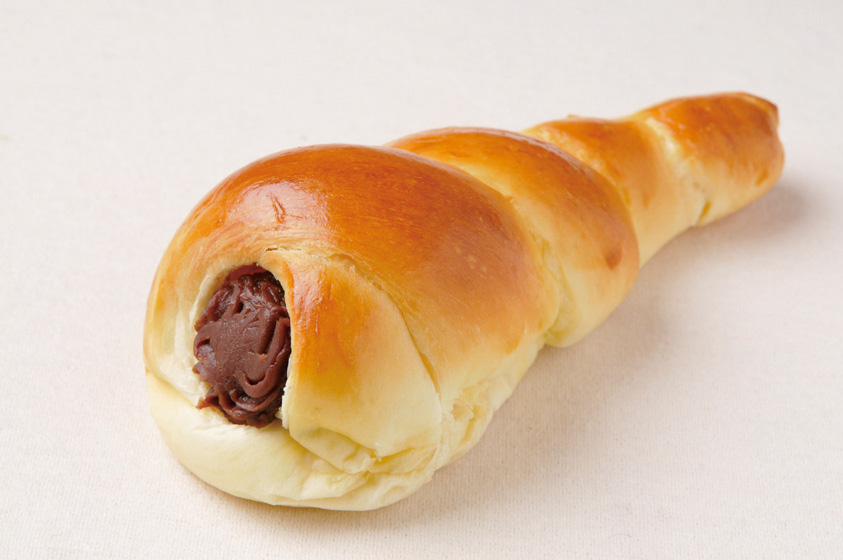 397_チョココルネ_1