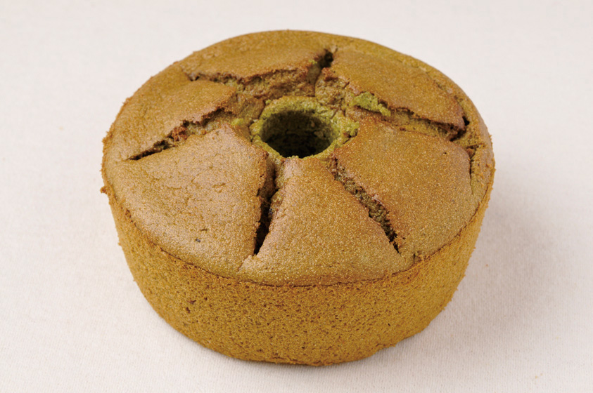 432_シフォンケーキ(小)_1