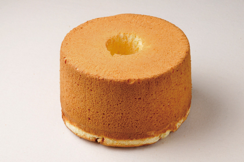 433_シフォンケーキ(大)_1