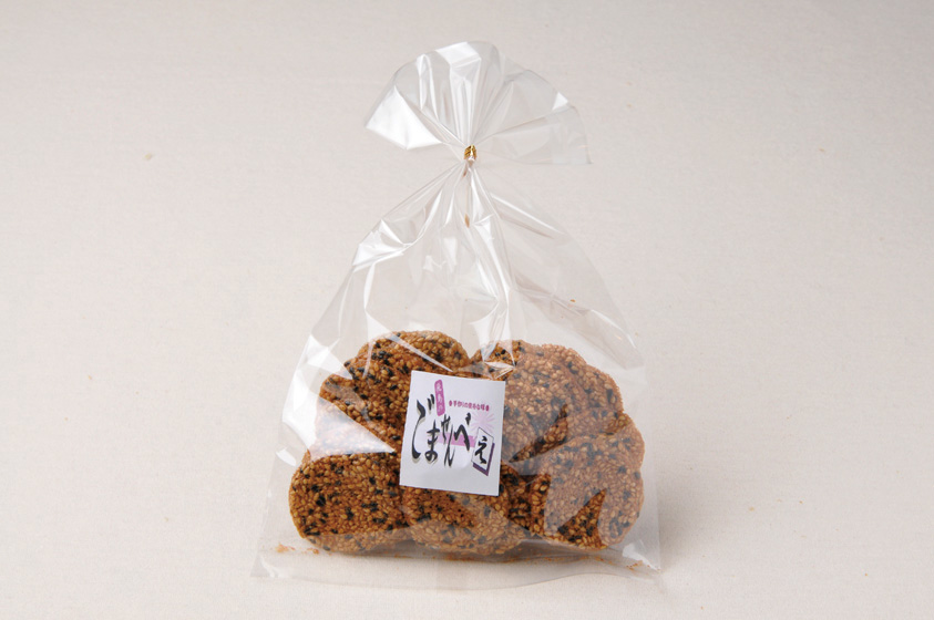 437_ごませんべえ(大)_1