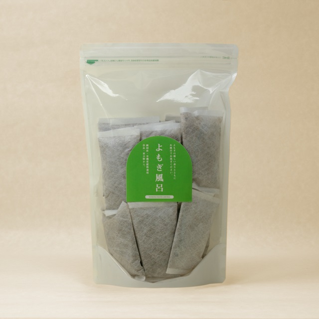 j_よもぎ風呂(大)