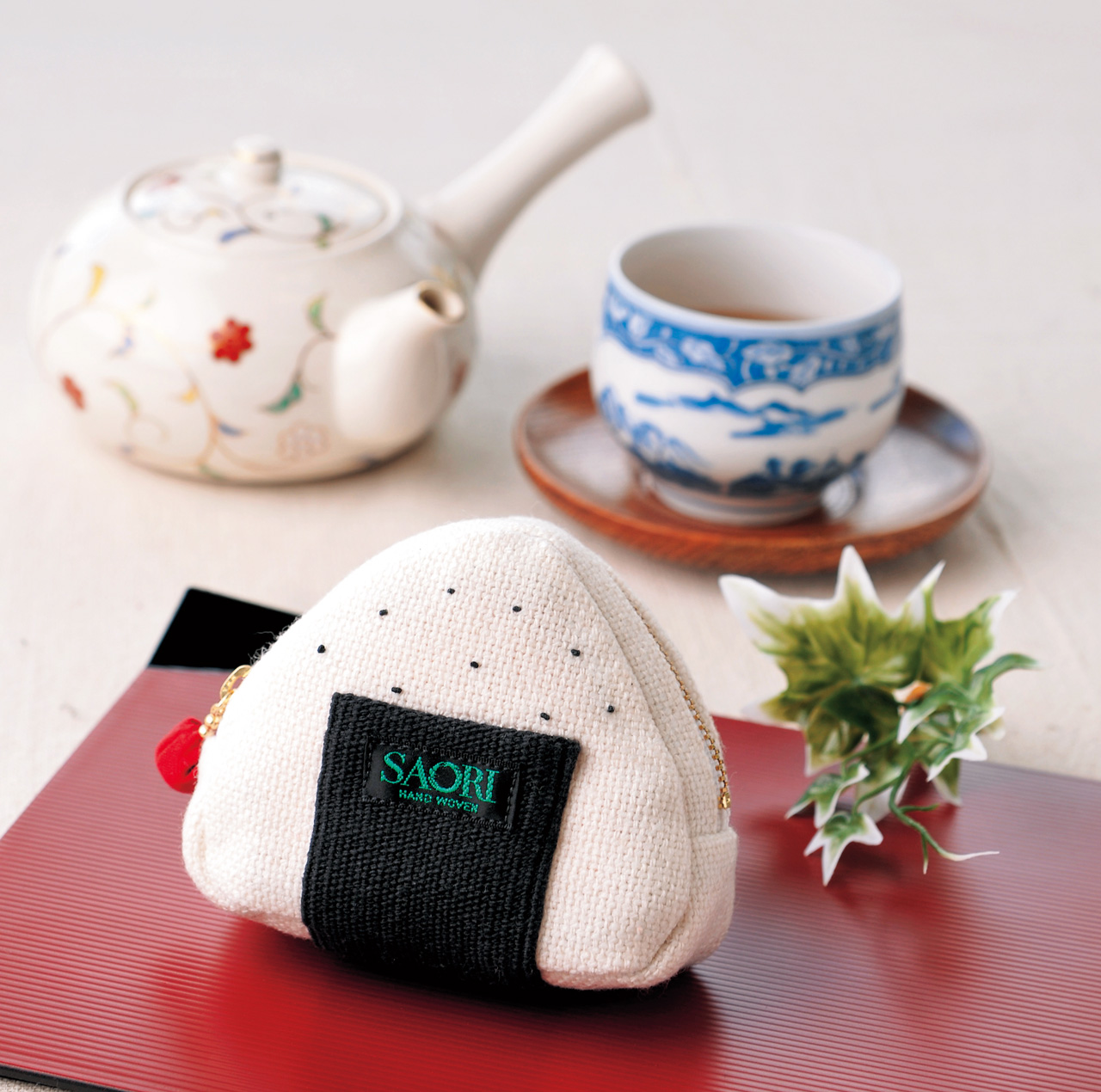 302_おにぎりポーチ_1