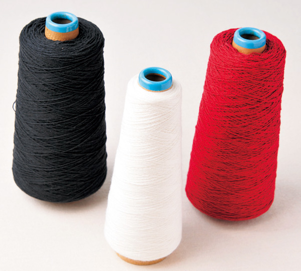 302_おにぎりポーチ_2