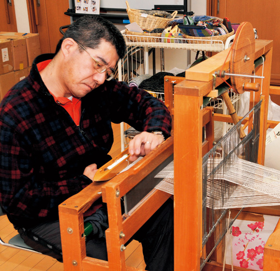 302_おにぎりポーチ_3