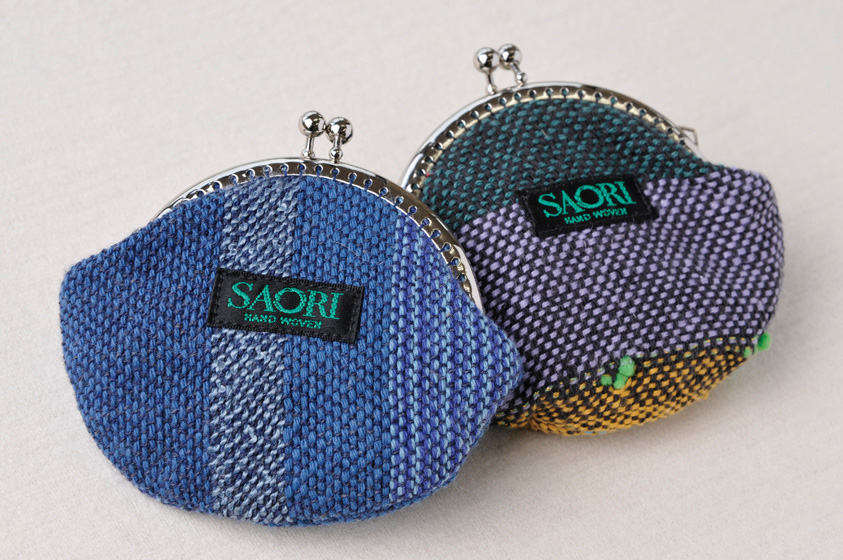 460_がま口（小）_1