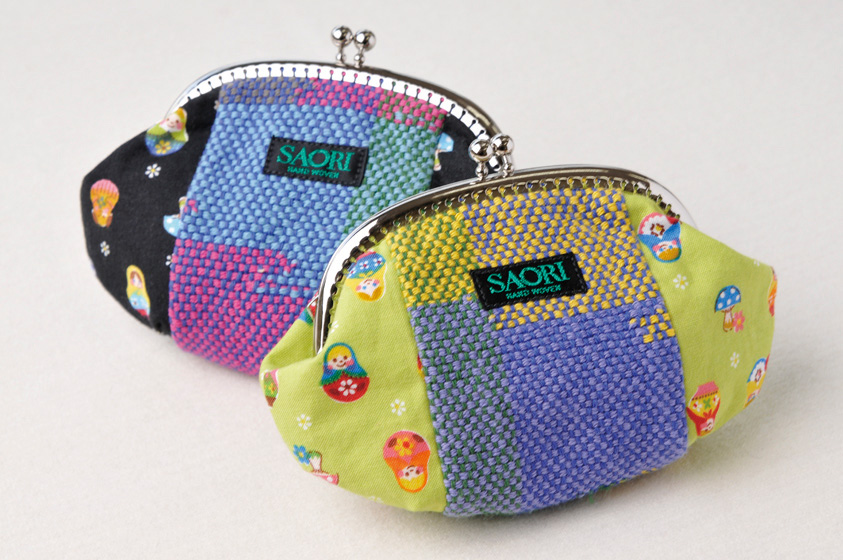 461_がま口（中）_1