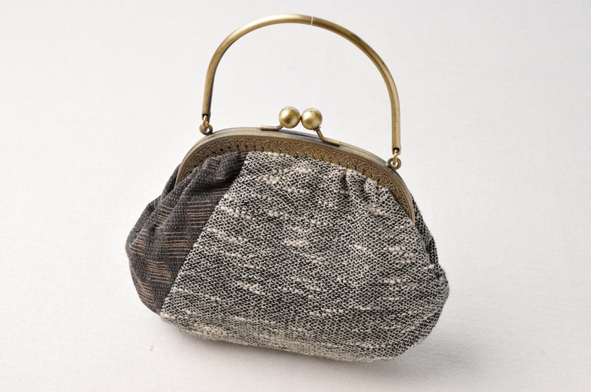 462_がま口（大）_1