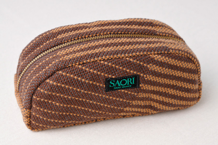 463_化粧ポーチ_1