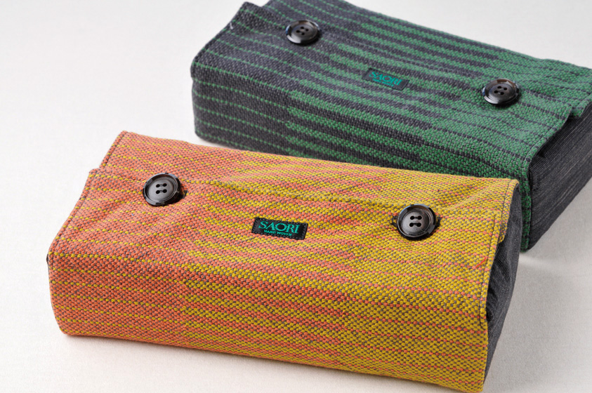 464_ティッシュ-BOX-カバー_1