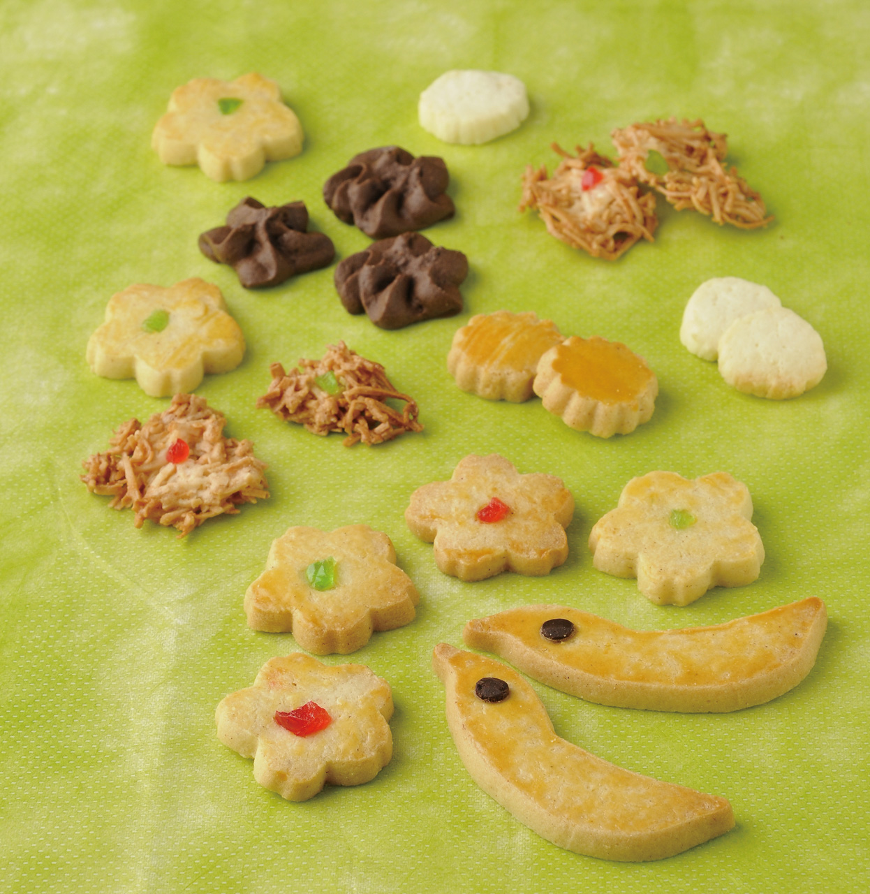 295_サブレクッキー_1