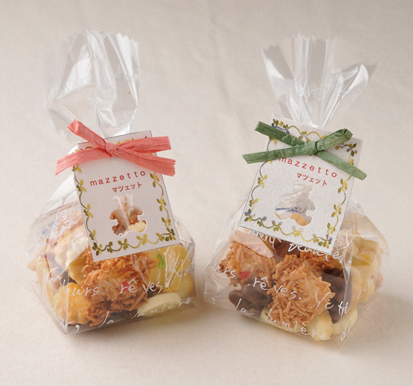 295_サブレクッキー_2