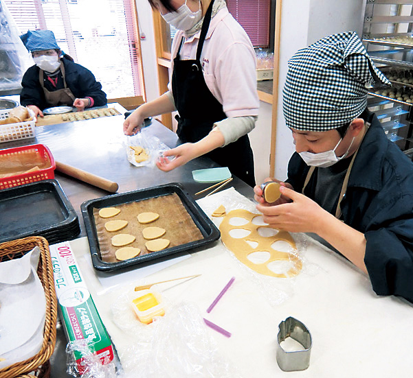 295_サブレクッキー_3