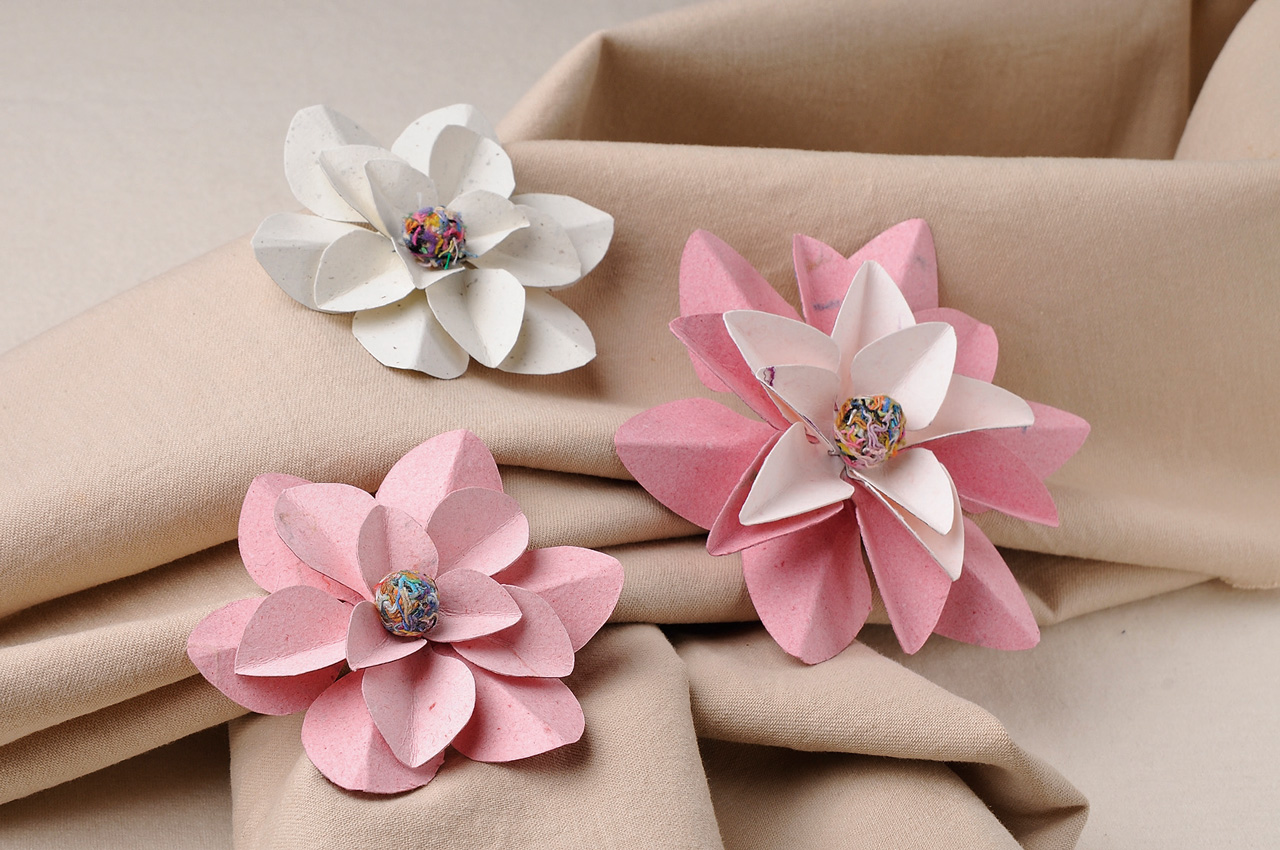 296_リサージュ_1