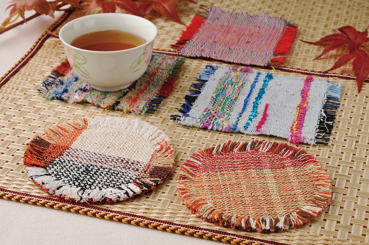 299_コースター_1