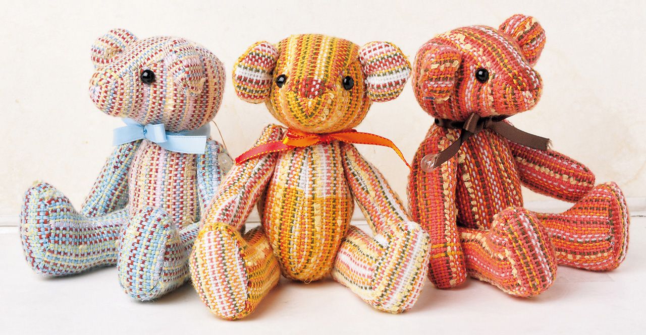 293_テディベア_1