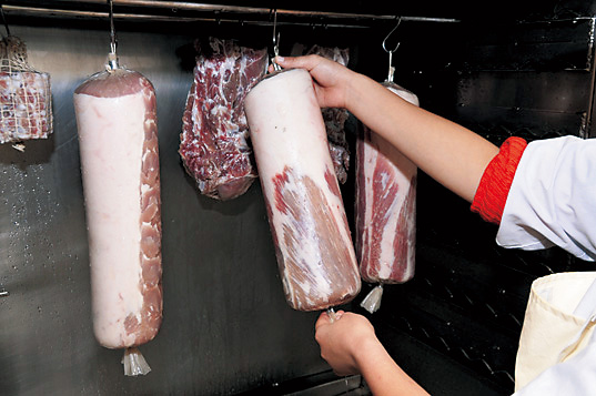 294_ソーセージ工房「ぷあん」のギフトセット_2