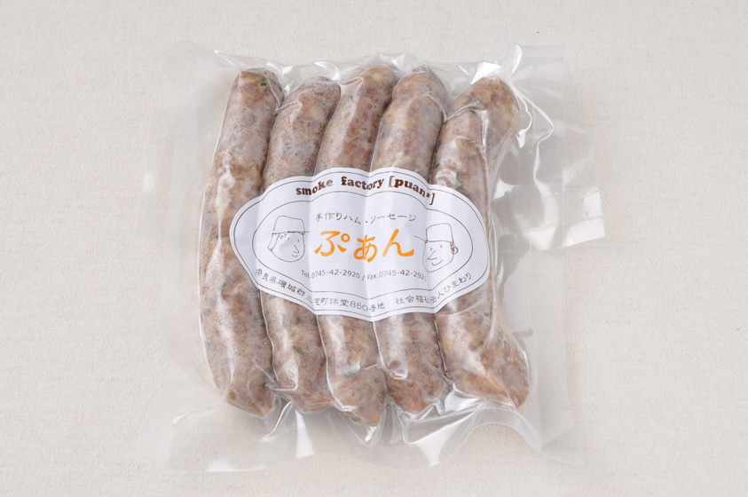 449_荒挽きソーセージ_1