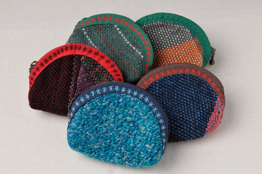 459_さをりさいふ_1