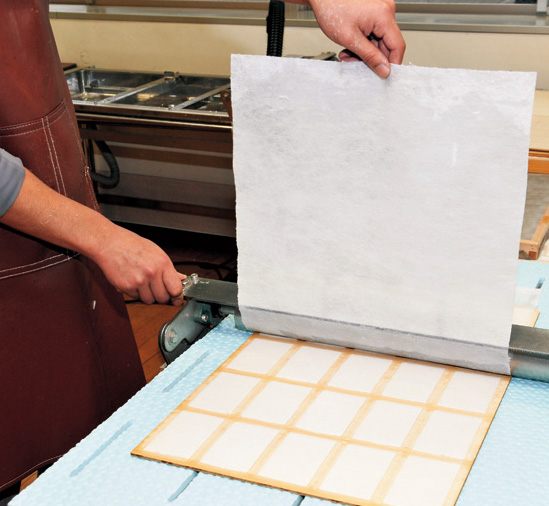 289_紙すき名刺_3